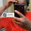 Walter Colbert - @walter.colbert - TikTok