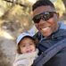 Walter Colbert - Facebook