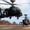 Walter Colbert - @walter.colbert4 - TikTok