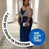 Walter Colbert Jr713 - @waltercolbertjr71 - TikTok