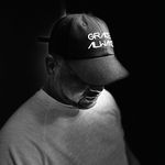 Walter Colbert Jr. - @wcolbert3 - Instagram