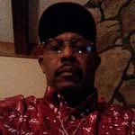 Walter Colbert Jr - @jrwaltercolbert - Instagram