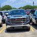 Walter Colbert Jr. - Facebook