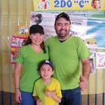 @waltercolbertnema - Instagram