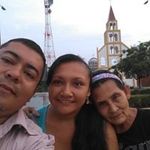jimmy walter collazos - @jimmywaltercollazos - Instagram