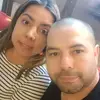 user9020809882261 - @waltercollazos - TikTok