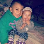 walter  collazo - @collazod34 - Instagram