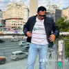 Walter C.A - @waltercollazos486 - TikTok