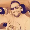 Walter Collazo - @gq1nyc - TikTok