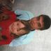 Walter Collazo - Facebook