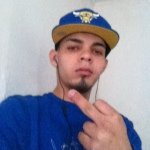 Walter Collazo - @waltelcollazo - Instagram
