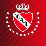 walter collazo - @norbertocolla39 - Instagram