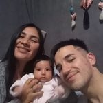 Walter Collazo - @walter_collazo1994 - Instagram