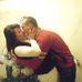 Walter Collazo - Facebook
