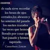 Walter Collazo - @walter.collazo - TikTok