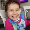 Walter Collazo - @waltercollazo - TikTok