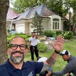 Walter Collazo Casanova - @waltercollazo - Instagram