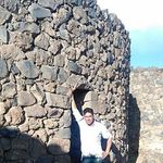 WALTER COLLAZOS - @collazos_walter - Instagram