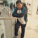 walter collazos - @walter_collazos - Instagram