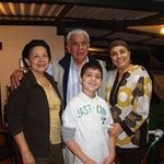 Walter Collazos - @walter.collazos - Instagram