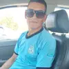 walter collazos - @walter.collazos8 - TikTok