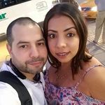 Walter Collazos - @collazos.walter - Instagram