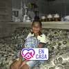 Walter Collazos Aponza - @waltercollazosapo - TikTok