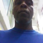 Walter Collazos Aponza - @waltercollazosaponza - Instagram