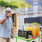 Walter Collazos Arrasco - @waltercollazos - Instagram
