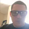 Walter Collazos Coll - @waltercollazosvargas - TikTok