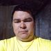 Walter Collazosapaza - Facebook
