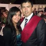 Walter Gonzalez Collazos - @waltergonzalezcollazos - Instagram