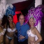 Walter Rey Collazo - @walterreycollazo - Instagram