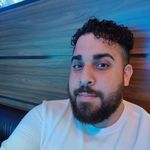 Walter Siberon Collazo - @walter693 - Instagram