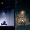 Walter - @walter.collazos2 - TikTok