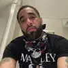 waltercollazo387 - @waltercollazo387 - TikTok