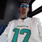 Walter Collum - @lonely_reaper89 - Instagram