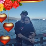 Walter Collum - @collumwalter - Instagram