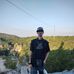 Walter Collum - Facebook