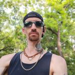 Walter Collum - @waltercollum - Instagram