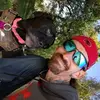 Walter Collum - @walter.collum - TikTok