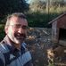 Walter Collura - Facebook