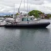 Walter K Collum - @walter.k.collum - TikTok
