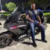 Walter McCollum - @walter.mccollum - TikTok