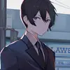 Walter Mccollum - @waltermccollum_1425 - TikTok