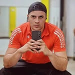 @walter.colon - Instagram