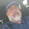walter_colon01 - @walter_colon01 - TikTok