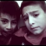 Walter Colon - @milicolon08 - Instagram