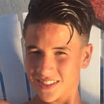 Walter Colon - @waltercolon7 - Instagram