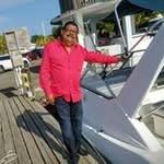 Walter Colon - @colon.walter - Instagram